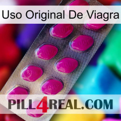 Viagra Original Use 09